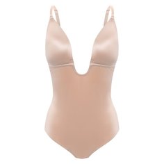 Боди Spanx