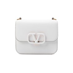 Сумка Valentino Garavani Vsling Valentino