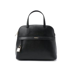 Сумка Piper Furla