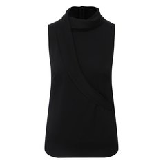 Топ Escada