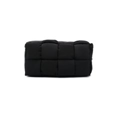 Текстильная сумка Bottega Veneta