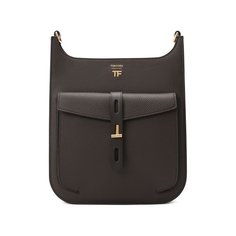 Сумка T Twist medium Tom Ford
