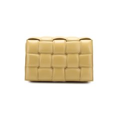 Сумка Padded Cassette Bottega Veneta