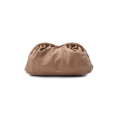 Клатч Cloud Mansur Gavriel