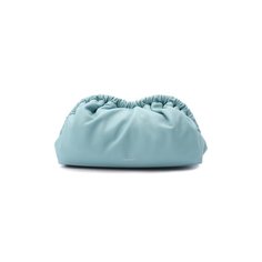 Клатч Cloud Mansur Gavriel