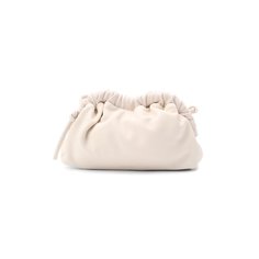 Клатч Cloud mini Mansur Gavriel