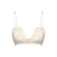 Бюстгальтер с мягкой чашкой La Perla