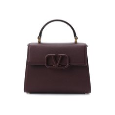 Сумка Valentino Garavani Vsling Valentino