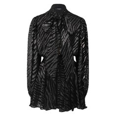 Платье Balmain