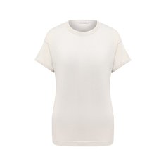 Топ Brunello Cucinelli