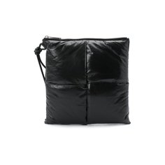 Клатч Bottega Veneta