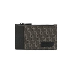 Футляр для кредитных карт Bally