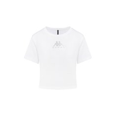 Топ Koral x Kappa Koral
