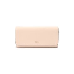 Кожаное портмоне Furla