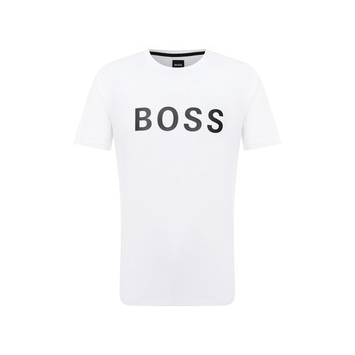 Футболка hugo boss мужские со скидкой. Смотреть фото Футболка hugo boss мужские со скидкой. Смотреть картинку Футболка hugo boss мужские со скидкой. Картинка про Футболка hugo boss мужские со скидкой. Фото Футболка hugo boss мужские со скидкой
