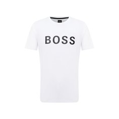 Футболка BOSS