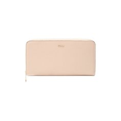 Кожаное портмоне Furla