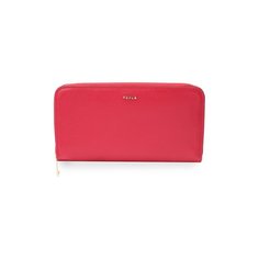 Кожаное портмоне Furla