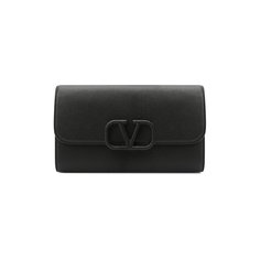Клатч Valentino Garavani Vsling Valentino