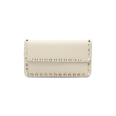Сумка Valentino Garavani Rockstud Valentino