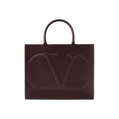 Сумка Valentino Garavani VLOGO Valentino
