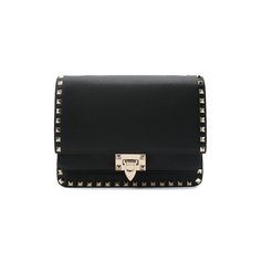 Сумка Valentino Garavani Rockstud Valentino