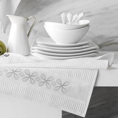 Полотенце Togas Идиллия 45 х 70 см