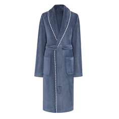 Халат мужской Togas Роберт