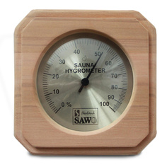 Термометр Sawo 220-TD
