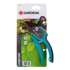 Секатор Gardena comfort 08785-20.000.00