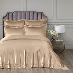 Постельный комплект TOGAS Элит бежевый