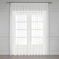 Вуаль 280x300 2 предмета Togas Вива