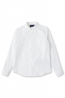 Верхняя сорочка для мальчика Finn Flare