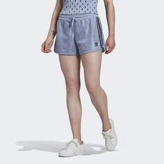 Шорты Mesh adidas Originals