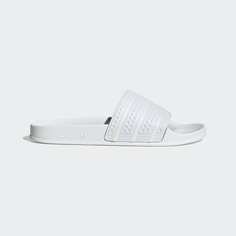 Шлепанцы Adilette adidas Originals