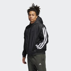 Куртка N3XT L3V3L Showtime adidas Performance