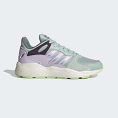 Кроссовки Crazychaos adidas Performance