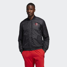 Куртка D Rose adidas Performance