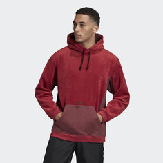 Худи R.Y.V. adidas Originals