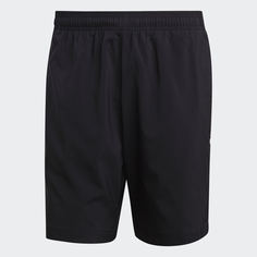 Шорты Essentials Linear Chelsea adidas Performance