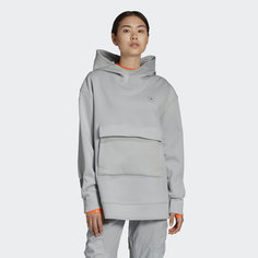 Худи Pull On adidas by Stella McCartney