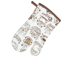 Прихватка Guten Morgen Дольче вита gmg593645