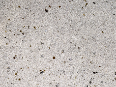 Жидкие обои SILK PLASTER А240 Absolute