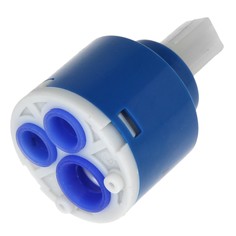 Картридж для смесителя Blanco ELIPSO 126498