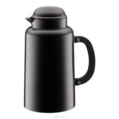 Термос BODUM 1л