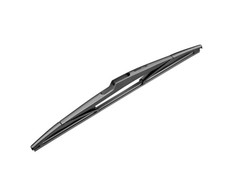 Щетка С/Оч Задн (300 Мм) Hyundai I10 Bosch арт. 3397015106