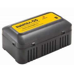 Устройство зарядное 12V 1.2A 12Ач 220V (автомат) ОРИОН