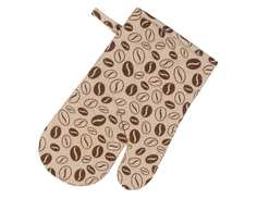 Прихватка Guten Morgen Кофейные деревья gmg634818