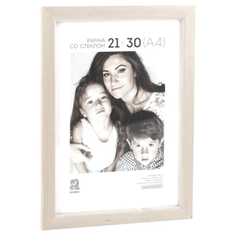 Фоторамки для фотографий Зебра RZ-21-00 10x15