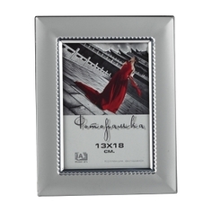 Фоторамка Image Art 6051-5SS, 13x18